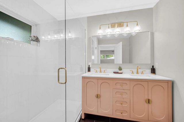 9446 Hilltop Drive, St. John, IN 46373