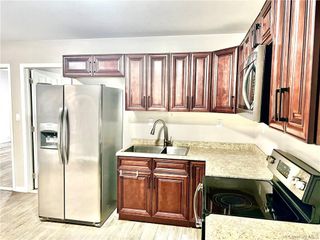 108 North Street 301, Middletown, NY 10940