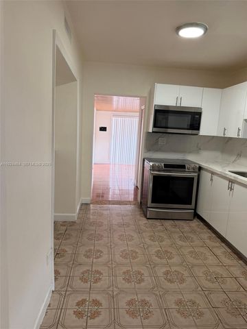791 E 21st St, Hialeah, FL 33013