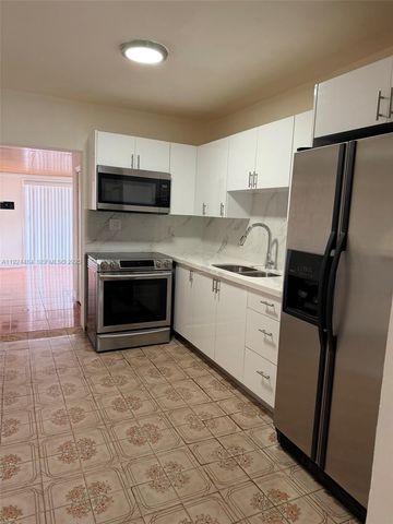 791 E 21st St, Hialeah, FL 33013