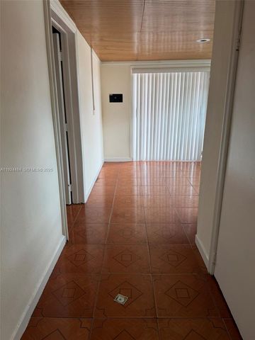 791 E 21st St, Hialeah, FL 33013
