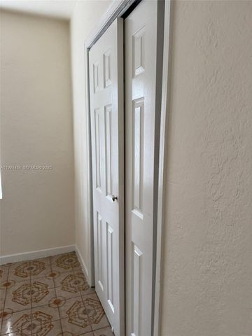 791 E 21st St, Hialeah, FL 33013