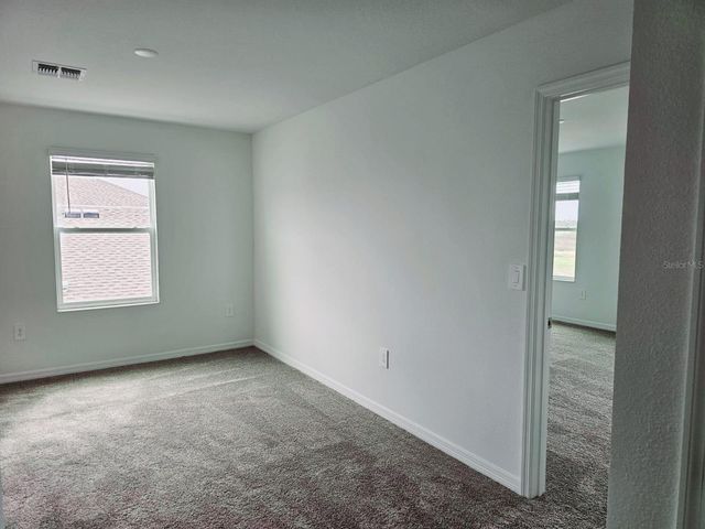 1454 AUSTIN ST, Winter Haven, FL 33884