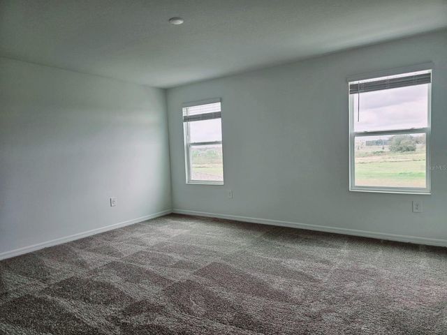 1454 AUSTIN ST, Winter Haven, FL 33884