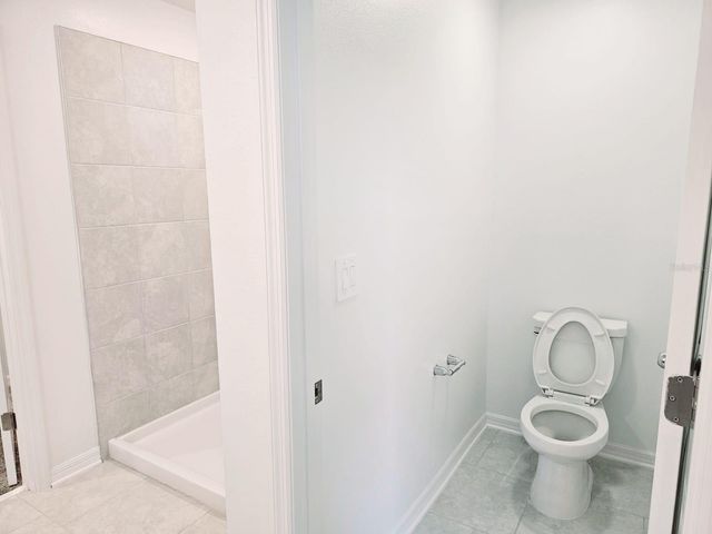 1454 AUSTIN ST, Winter Haven, FL 33884