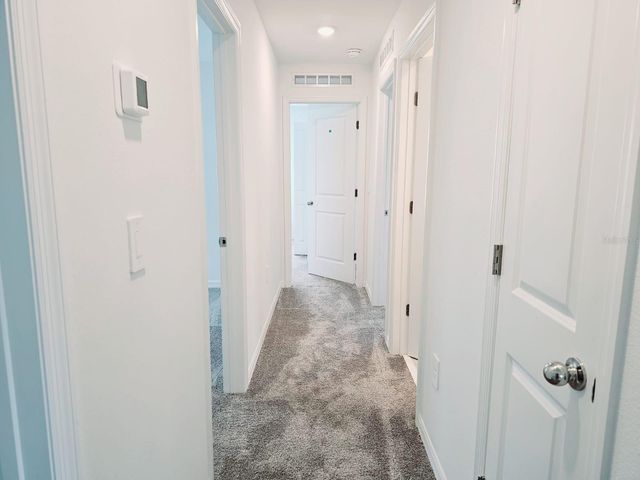 1454 AUSTIN ST, Winter Haven, FL 33884