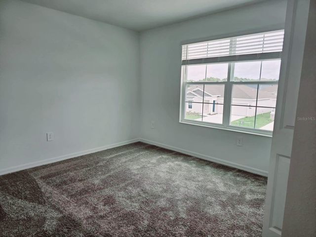 1454 AUSTIN ST, Winter Haven, FL 33884