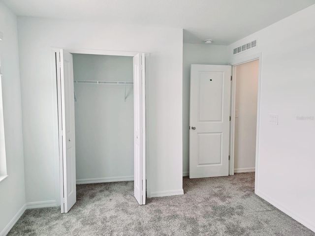 1454 AUSTIN ST, Winter Haven, FL 33884