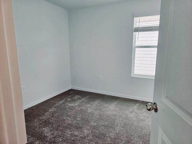 1454 AUSTIN ST, Winter Haven, FL 33884