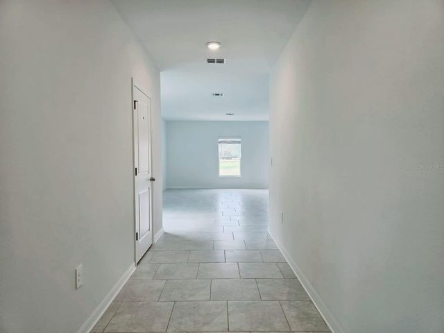 1454 AUSTIN ST, Winter Haven, FL 33884