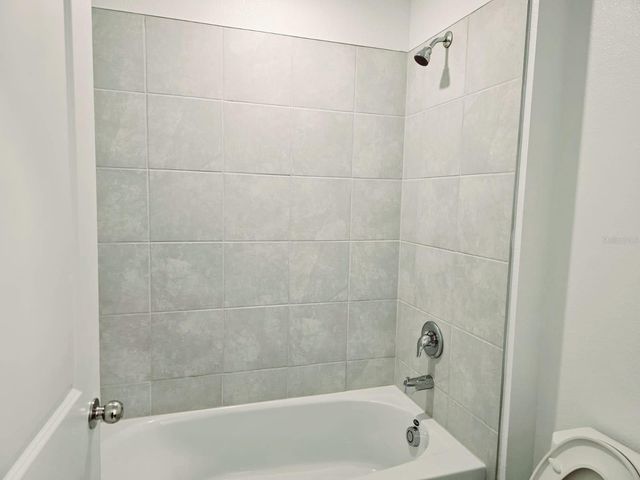 1454 AUSTIN ST, Winter Haven, FL 33884