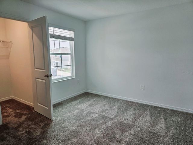 1454 AUSTIN ST, Winter Haven, FL 33884
