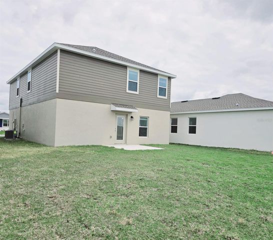 1454 AUSTIN ST, Winter Haven, FL 33884