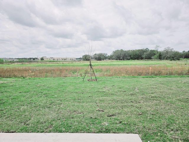 1454 AUSTIN ST, Winter Haven, FL 33884