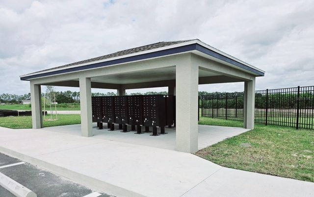 1454 AUSTIN ST, Winter Haven, FL 33884