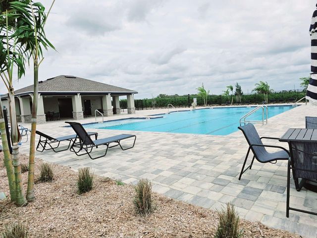 1454 AUSTIN ST, Winter Haven, FL 33884