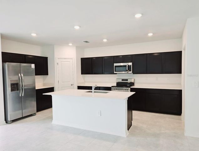 1454 AUSTIN ST, Winter Haven, FL 33884