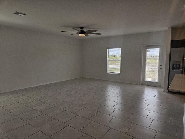 1454 AUSTIN ST, Winter Haven, FL 33884