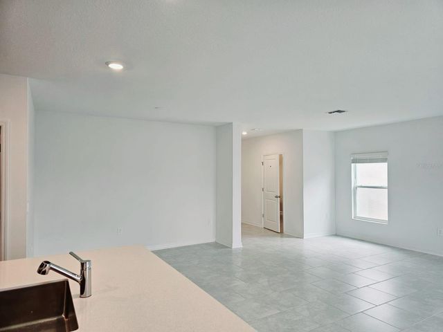 1454 AUSTIN ST, Winter Haven, FL 33884