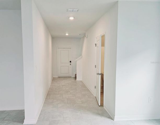 1454 AUSTIN ST, Winter Haven, FL 33884