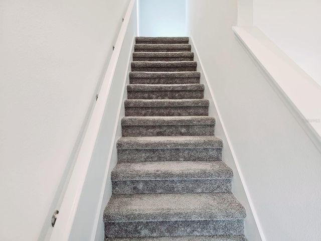 1454 AUSTIN ST, Winter Haven, FL 33884