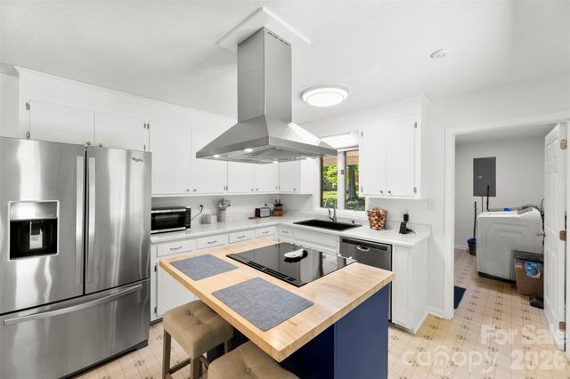 229 Hoyles Road, Kings Mountain, NC 28086