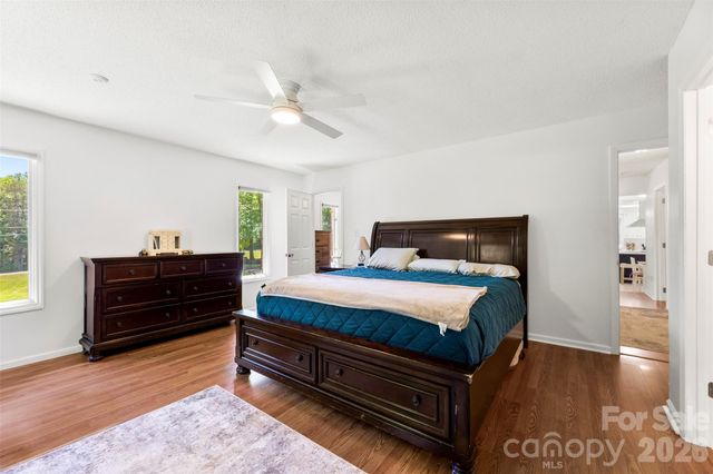 229 Hoyles Road, Kings Mountain, NC 28086