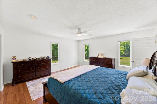 229 Hoyles Road, Kings Mountain, NC 28086