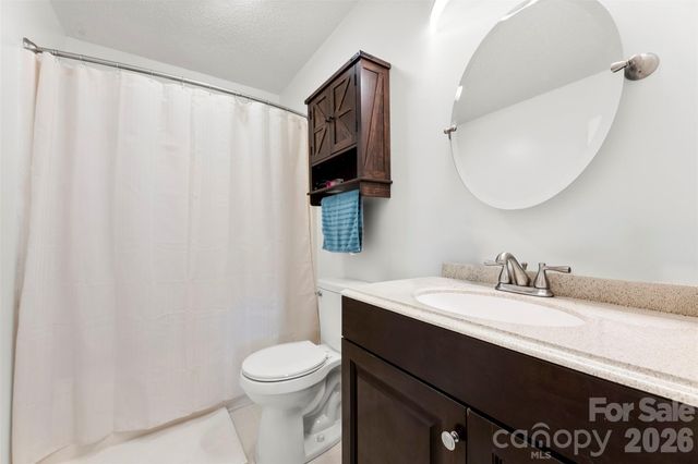 229 Hoyles Road, Kings Mountain, NC 28086