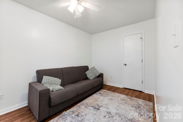 229 Hoyles Road, Kings Mountain, NC 28086