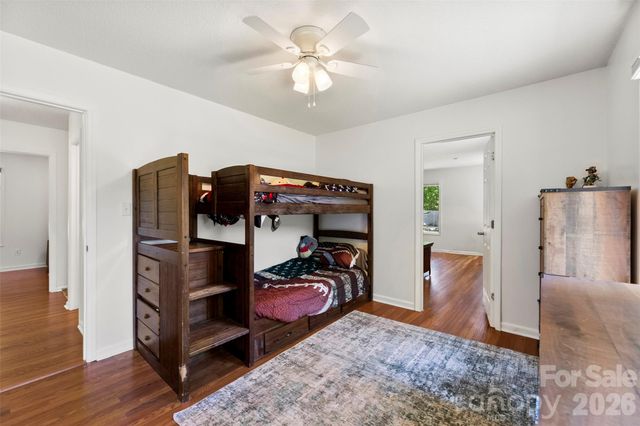 229 Hoyles Road, Kings Mountain, NC 28086