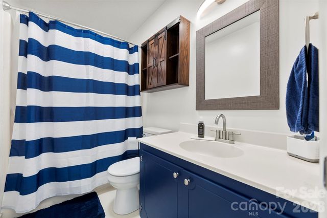 229 Hoyles Road, Kings Mountain, NC 28086