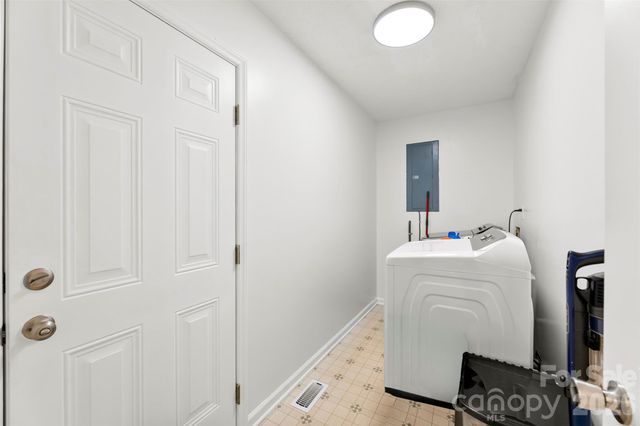 229 Hoyles Road, Kings Mountain, NC 28086