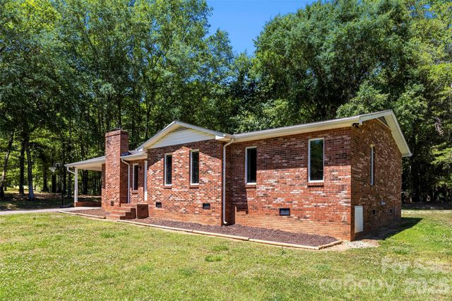 229 Hoyles Road, Kings Mountain, NC 28086