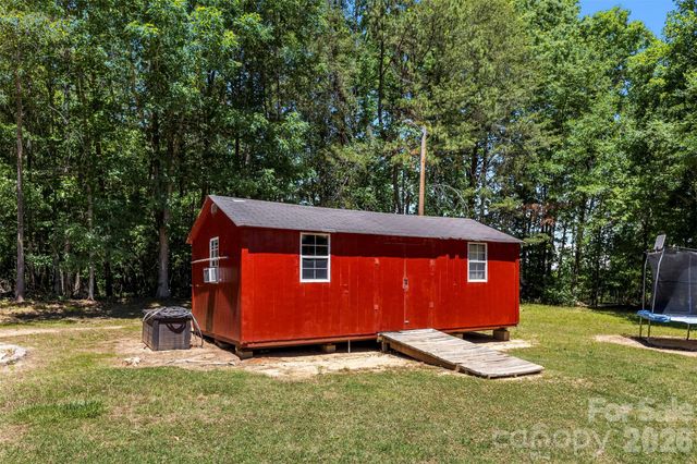 229 Hoyles Road, Kings Mountain, NC 28086