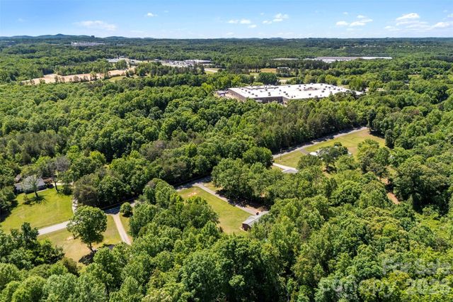 229 Hoyles Road, Kings Mountain, NC 28086
