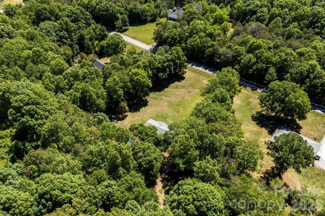 229 Hoyles Road, Kings Mountain, NC 28086