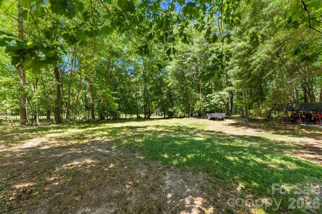 229 Hoyles Road, Kings Mountain, NC 28086