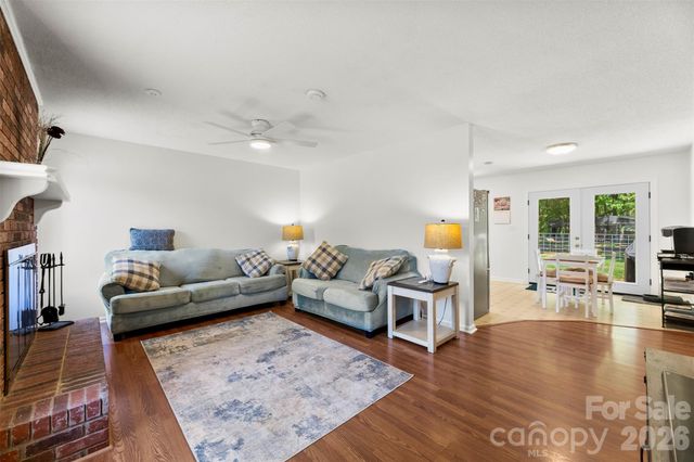 229 Hoyles Road, Kings Mountain, NC 28086