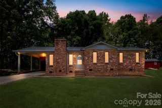 229 Hoyles Road, Kings Mountain, NC 28086