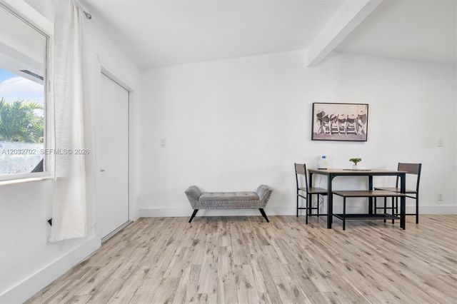 4282 NW 1st Ave, Miami, FL 33127