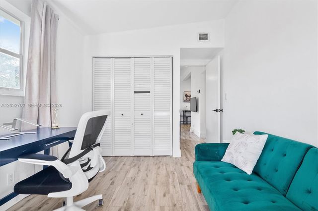 4282 NW 1st Ave, Miami, FL 33127