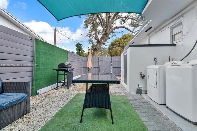 4282 NW 1st Ave, Miami, FL 33127