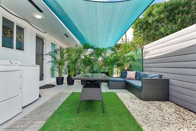 4282 NW 1st Ave, Miami, FL 33127