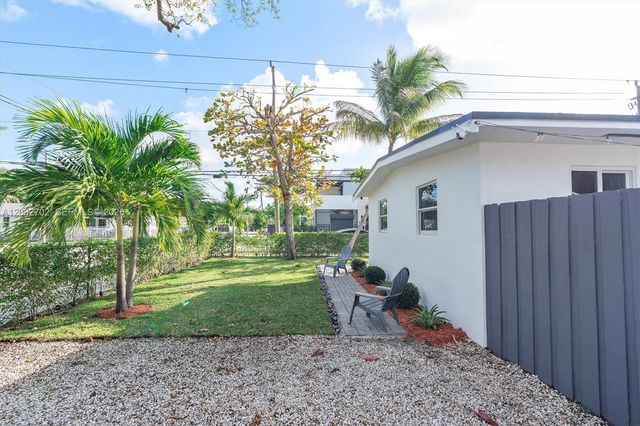 4282 NW 1st Ave, Miami, FL 33127