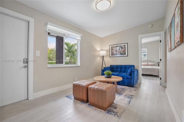 4282 NW 1st Ave, Miami, FL 33127