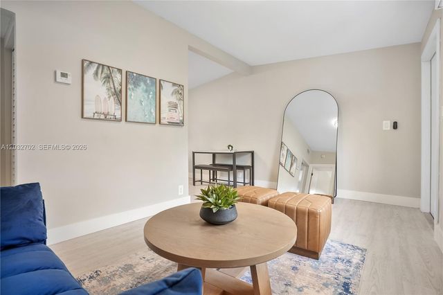 4282 NW 1st Ave, Miami, FL 33127