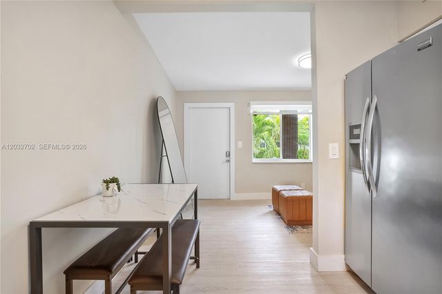 4282 NW 1st Ave, Miami, FL 33127