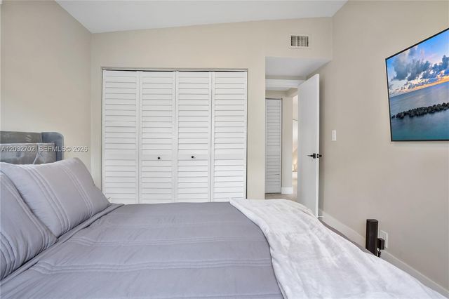 4282 NW 1st Ave, Miami, FL 33127