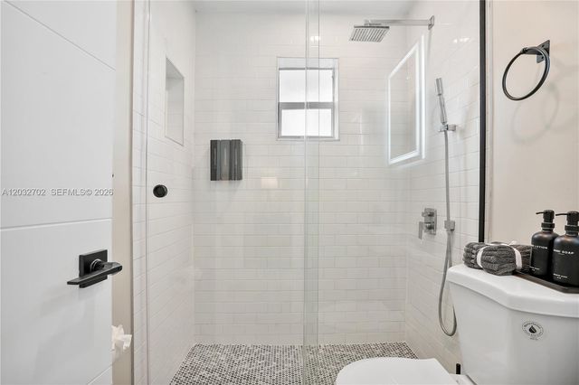 4282 NW 1st Ave, Miami, FL 33127